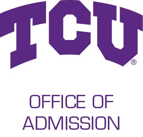 Texas Christian University - TCU on the Road